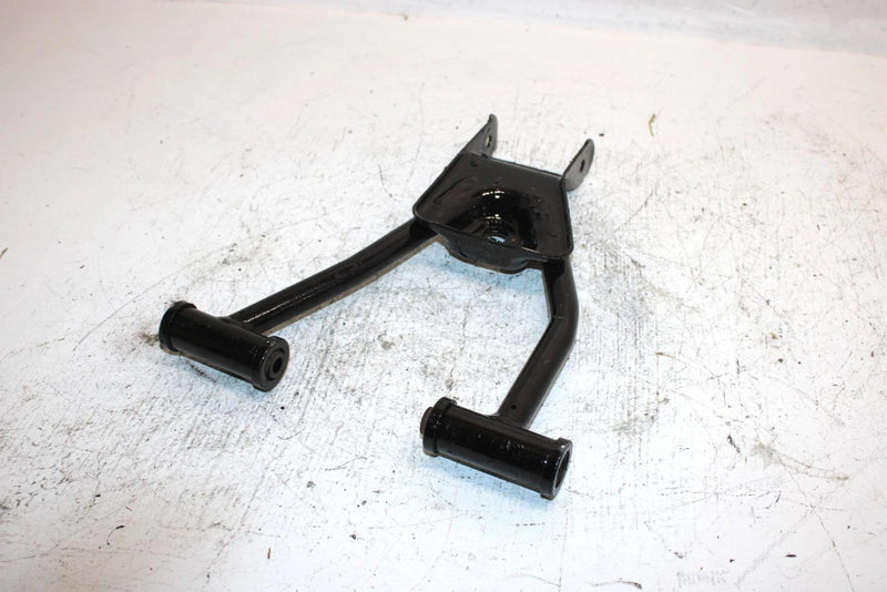 2014 Polaris Sportsman 570 Oem Left Rear Lower A Arm 1017747-067 AP73
