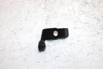 2019 Honda Trx500fe2ac Oem Handlebar Cover Bracket 53113-HR3-A20 AH12
