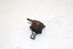 2004 Bombardier Out Lander Oem Ball Joint 706200231 AB12