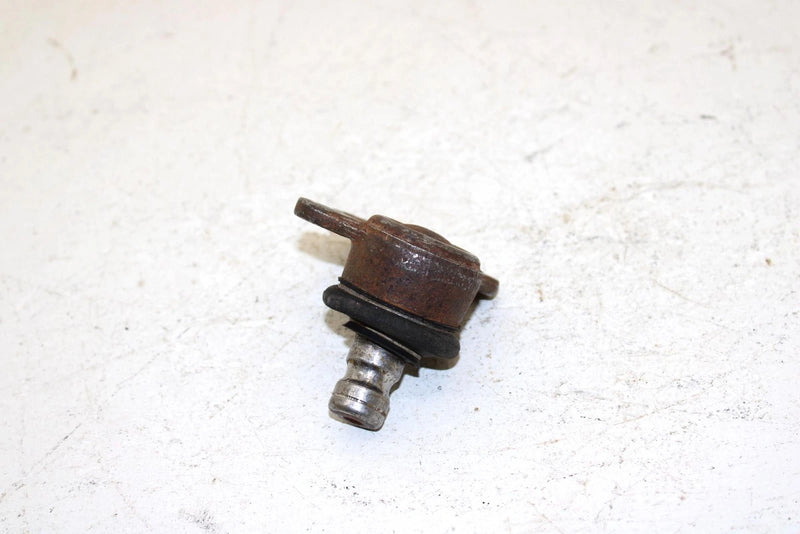 2004 Bombardier Out Lander Oem Ball Joint 706200231 AB12