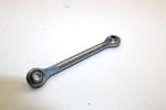 2007 Yamaha Phazer Oem Upper Steering Relay Rod 8GC-23828-00-00 Q2568