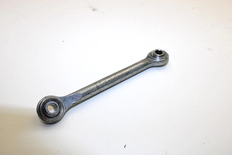 2007 Yamaha Phazer Oem Upper Steering Relay Rod 8GC-23828-00-00 Q2568
