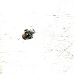03 Honda Foreman Rubicon 500 TRX500FA OEM Adjuster Nut/Screw 45336-VM0-003 Q1096