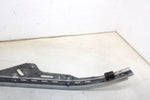 05 Polaris Fusion 900 Oem Right Rear Suspension Skid Rail 1542087 SP6