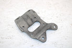 1985 Yamaha Enticer 340 Oem Engine Mount Plate 8G8-21411-00-00 SY127