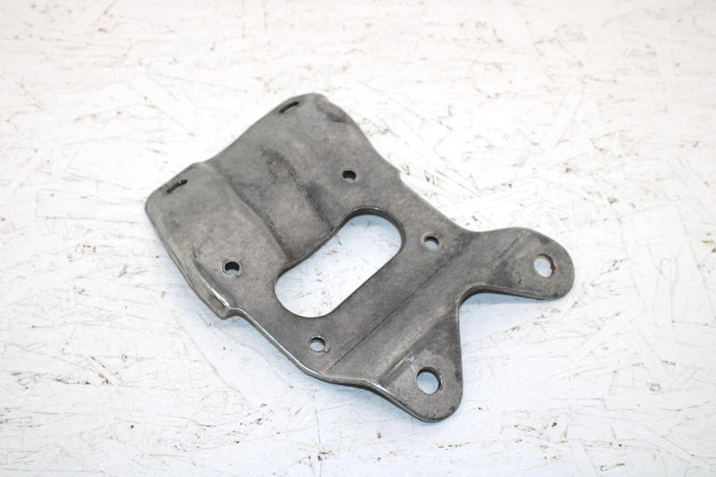 1985 Yamaha Enticer 340 Oem Engine Mount Plate 8G8-21411-00-00 SY127