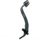 2022 Can-Am Defender HD10 OEM Brake Pedal 705601777 XB0.3