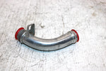2012 Arctic Cat Prowler Hdx 700 Oem Cylinder Coolant Fitting 0804-047 XA1