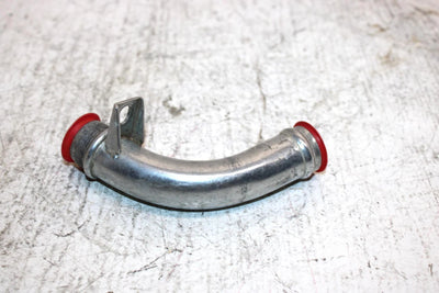 2012 Arctic Cat Prowler Hdx 700 Oem Cylinder Coolant Fitting 0804-047 XA1