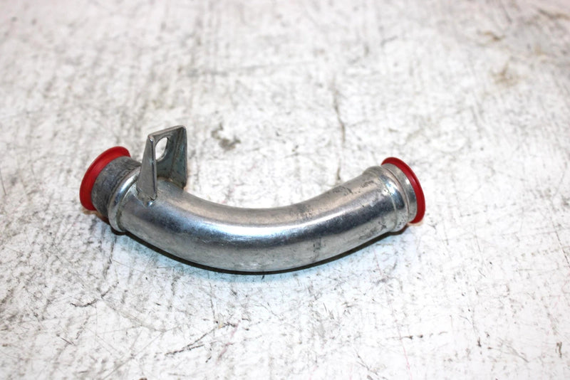 2012 Arctic Cat Prowler Hdx 700 Oem Cylinder Coolant Fitting 0804-047 XA1