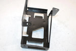 09 Arctic Cat F570 Oem Battery Box 0745-315 SA294