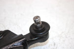 1997 Suzuki King Quad 300 4x4 Oem Front Lower Left A Arm 52420-39D11 AS11