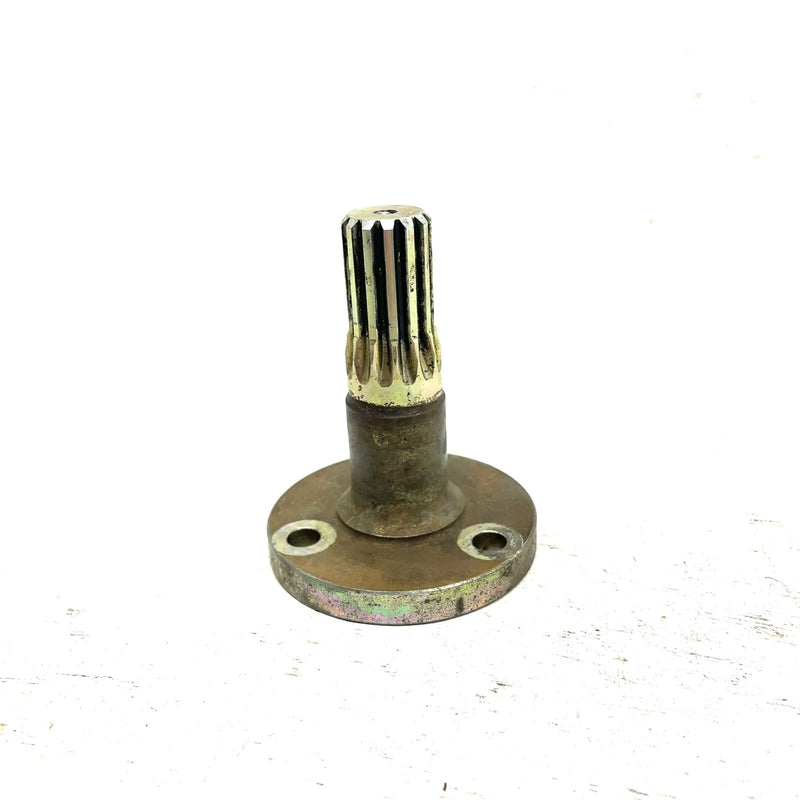 2000 Arctic Cat 500 4x4 Automatic OEM Front Output Driveshaft 3402-517 AA32