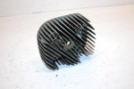 1974 Yamaha Tl433f Oem Right Cylinder Head 838-11121-00-00 SY28
