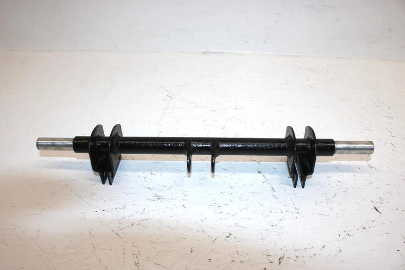 1990 Arctic Cat El Tigre Ext Mountain Cat Oem Skid Cross Brace 1704-197 SA49