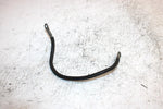 2006 Polaris Predator 500 OEM 10in Ground Cable 4010926 AP63