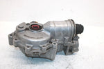 2019 Honda Trx500fe2ac Oem Front Diff Gearcase  41400-HR4-CT1 AH12