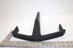 1998 Arctic Cat Zr 500 (2nd Run) Oem Front Bumper 1606-144 SA62