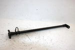 1996 Ski-doo Touring Sle Oem Steering Column Post 506120100 SS27