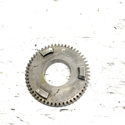 null Polaris Ranger 570 4x4 Full Size OEM 53T Drive Gear 3235234 XP10.1