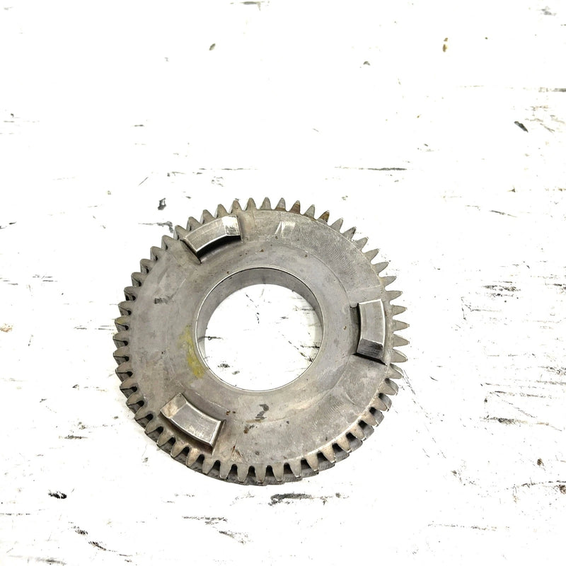 null Polaris Ranger 570 4x4 Full Size OEM 53T Drive Gear 3235234 XP10.1