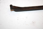 87 Yamaha  Champ 100 Yfm100t Oem Cam Chain Guide 22F-12231-01-00 AY4