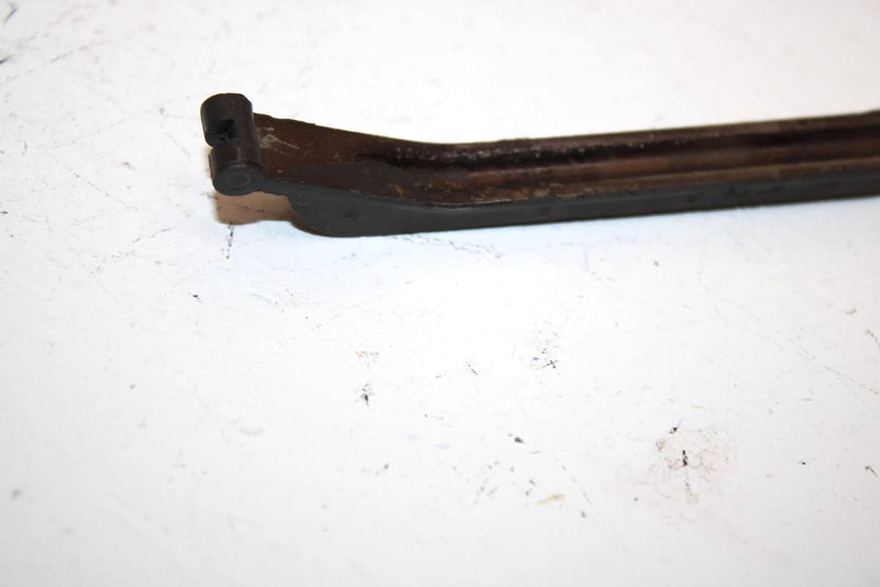 87 Yamaha  Champ 100 Yfm100t Oem Cam Chain Guide 22F-12231-01-00 AY4