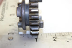 1988 Yamaha  Moto 4 Oem 22T Reverse Pinion Gear 59V-17143-00-00 AY31