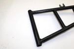 Arctic Cat Oem Lower Right A Arm 0703-252 B82