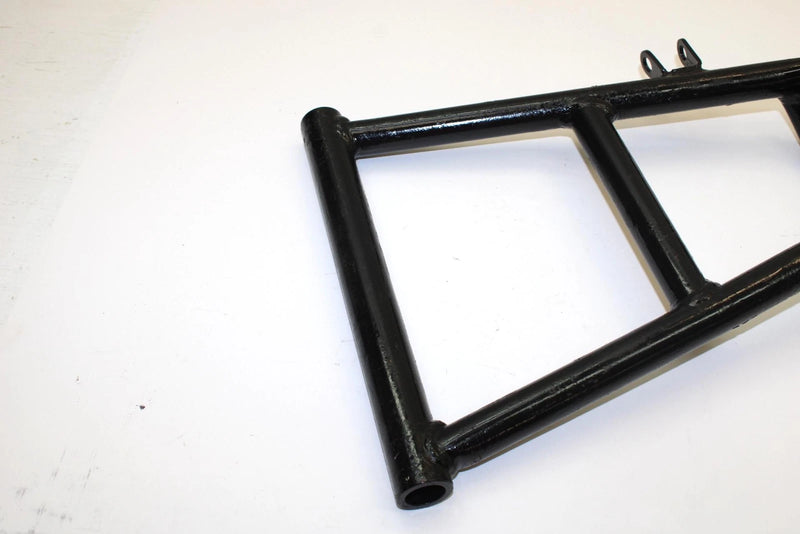 Arctic Cat Oem Lower Right A Arm 0703-252 B82