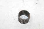 2005 Polaris Predator 500 Oem Crankshaft Needle Bearing 3087976 AP3