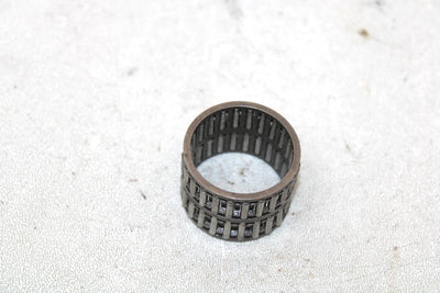 2005 Polaris Predator 500 Oem Crankshaft Needle Bearing 3087976 AP3