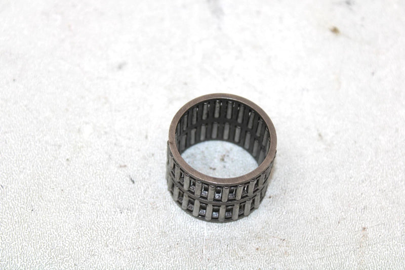 2005 Polaris Predator 500 Oem Crankshaft Needle Bearing 3087976 AP3