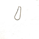 1994 Sea-Doo XP OEM Latch Spring 269000017 JS64