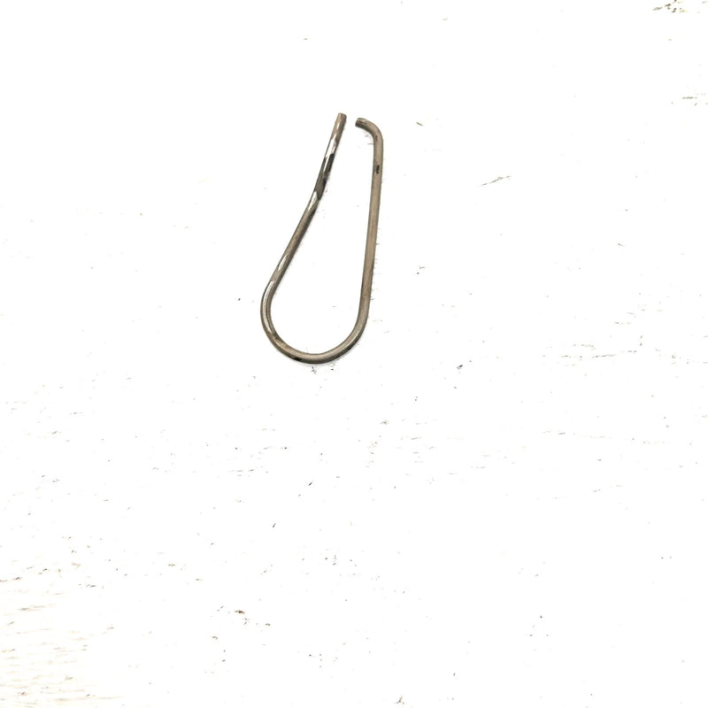 1994 Sea-Doo XP OEM Latch Spring 269000017 JS64