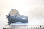 1995 Polaris Xplorer 400 Oem Air Box Base 1253123 AP38