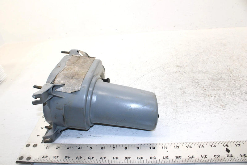 1995 Polaris Xplorer 400 Oem Air Box Base 1253123 AP38