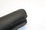 2006 Ski-doo Summit 800 Ho Oem Handlebar Cover 506152139 SS115