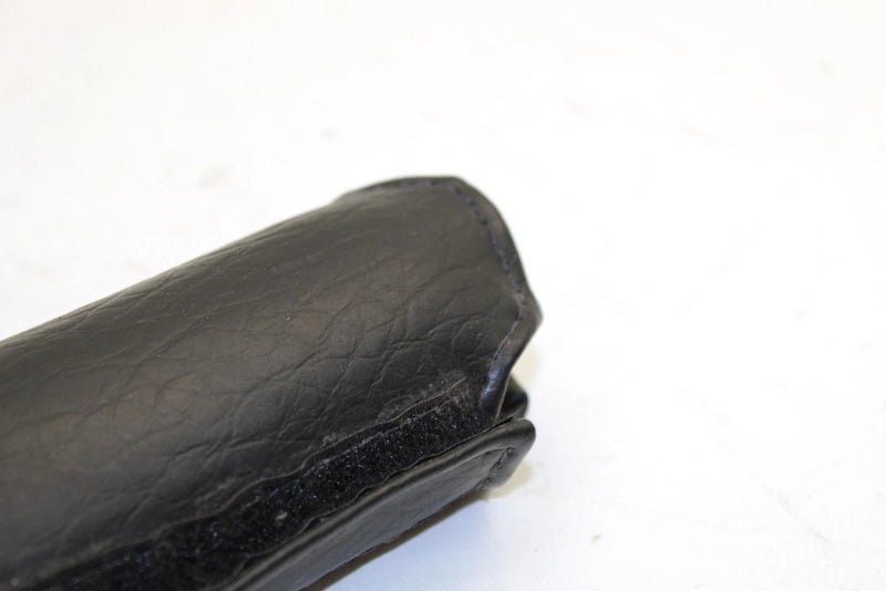2006 Ski-doo Summit 800 Ho Oem Handlebar Cover 506152139 SS115