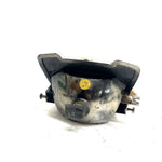 06-07 Polaris Ranger 700 6x6 EFI OEM Headlight 2410503 XP7