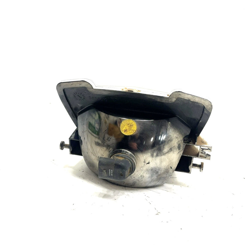 06-07 Polaris Ranger 700 6x6 EFI OEM Headlight 2410503 XP7