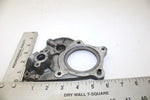 85 Yamaha Phazer OEM Oil Pump Inner Cover 8V0-15416-01-00 SY42