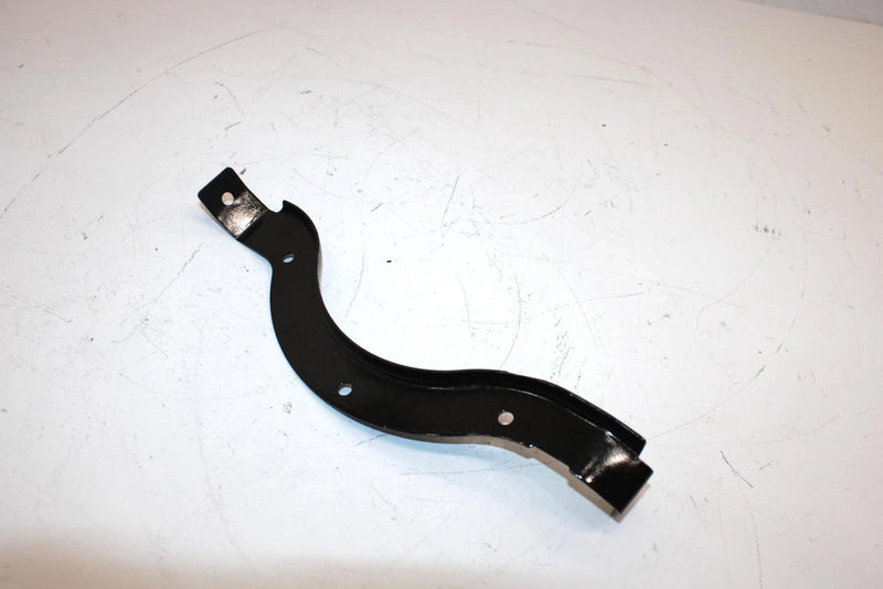 92 Polaris Lite Gt Oem Rh Panbrace Bracket (black) 5222340-067 SP149