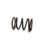 96-13 Polaris Sportsman 500 4x4 HO OEM Primary Clutch Spring 7041157 AP204
