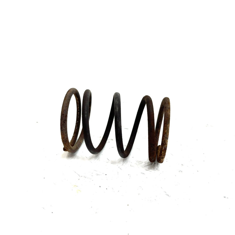 96-13 Polaris Sportsman 500 4x4 HO OEM Primary Clutch Spring 7041157 AP204