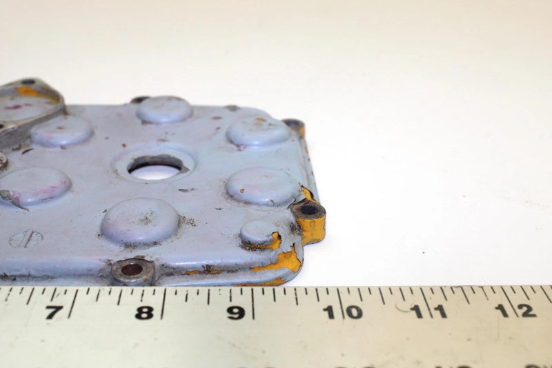 1990 Sea-doo Sp Oem Cylinder Head Cover 290913271 JS21