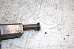 1999 Polaris Sportsman 335 Oem Cam Chain Tensioner 3084918 AP77
