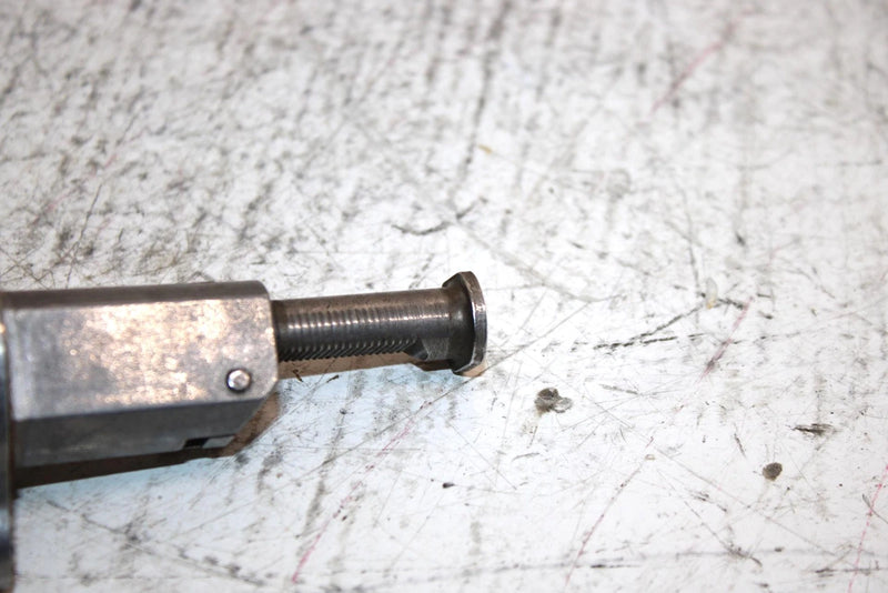 1999 Polaris Sportsman 335 Oem Cam Chain Tensioner 3084918 AP77