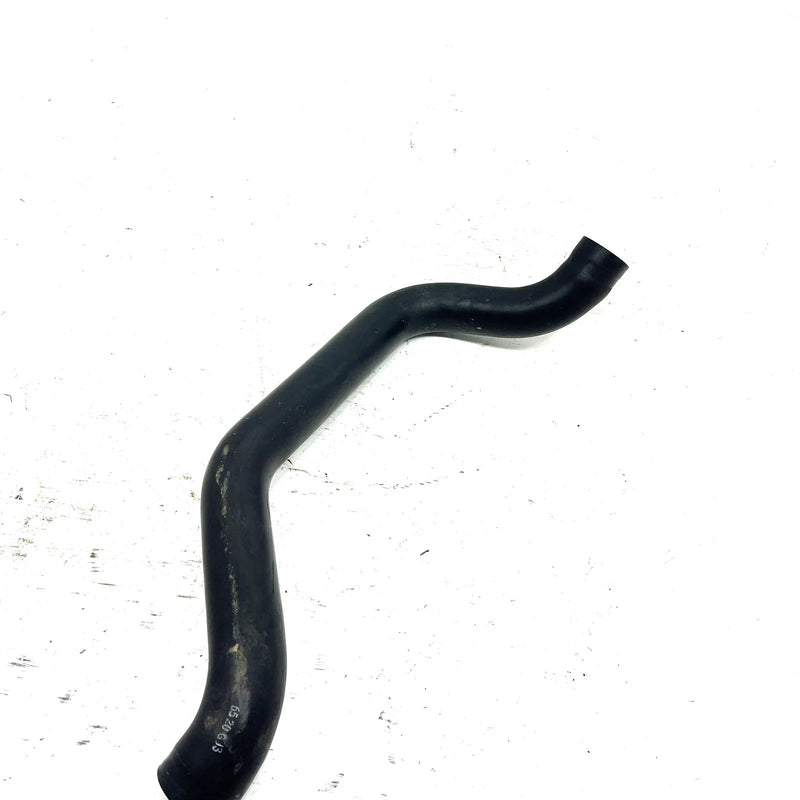 96-97 Yamaha WaveVenture 1100 OEM Fuel Filler Hose GJ3-U7844-00-00 JY14 