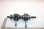 1990 Sea-doo Gt Oem Crankshaft 290886797 JS55